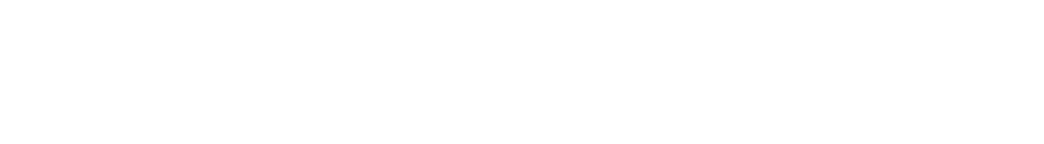 A2SEA News Online