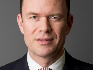 ARE PLUG ‘N’ PLAY CONTRACTS ON THE HORIZON?