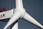 INSTALLING 8 MW TURBINES: WHAT’S THE PROBLEM?